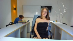 Game__Of__Porn  10-10-2020